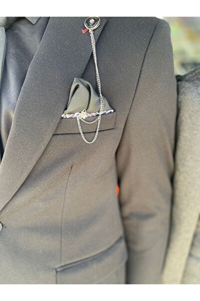 PAMİRASS Blazer ceket