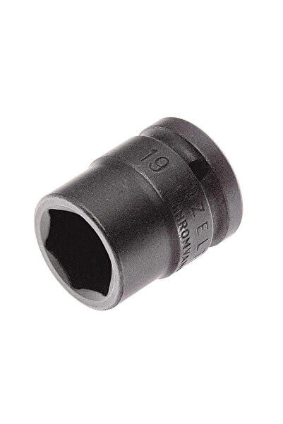 İzeltaş مفتاح ربط هوائي بستة زوايا 1/2 بوصة 10 مم 1113 06 7010