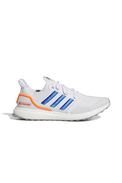 adidas Ultraboost 1.0 Lcfp - White Running Shoes