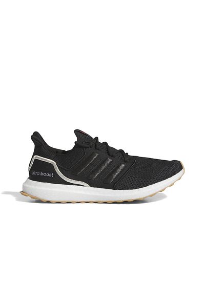 adidas Ultraboost 1.0 Lcfp - Black Running Shoes