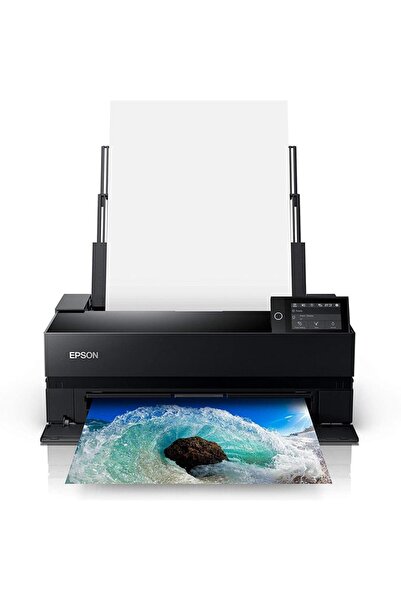 EPSON Surecolor Sc-p900 A2 Profesyonel Fotoğraf Yazıcısı