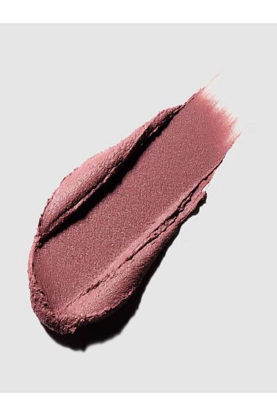 M.A.C Powder Kiss Lipstick - Kinda Soar-ta Short Cut