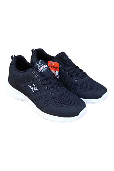 ARKEYSS Pantofi de vară, unisex, ortopedici, cu talpă din polietilenă - 45-46-47-Mărime mare
