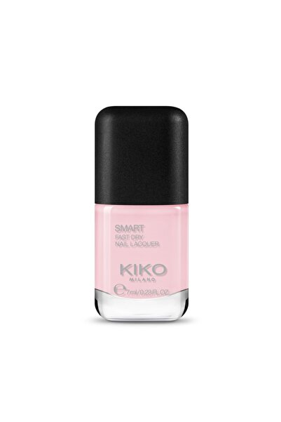 Kiko Oje - Smart Naıl Lacquer - 103
