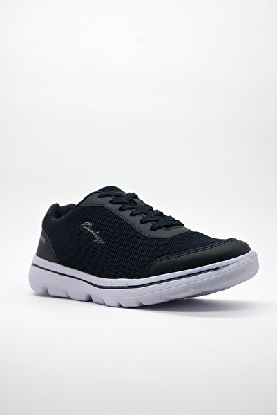 Owndays Z-04134 Kadin Spor Ayakkabı