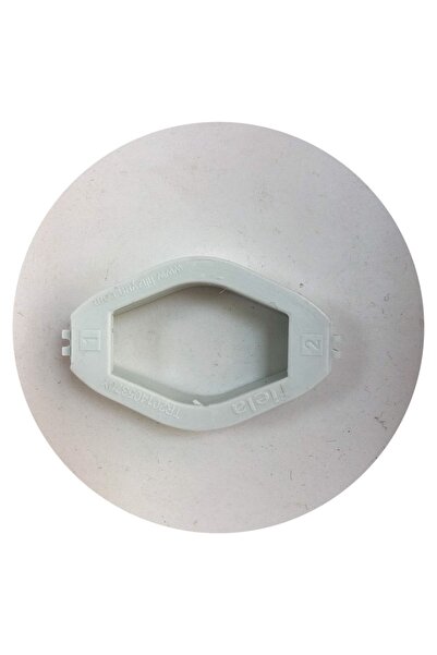 PAKCAM FİLOGRAFİ Filografi Çakma Aparatı Çift Taraflı