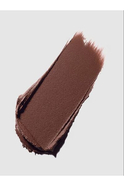 M.A.C Powder Kiss Lipstick - Turn To The Left Animation