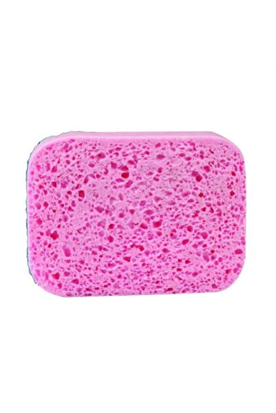 nascita Yüz Temizleme Süngeri 0013