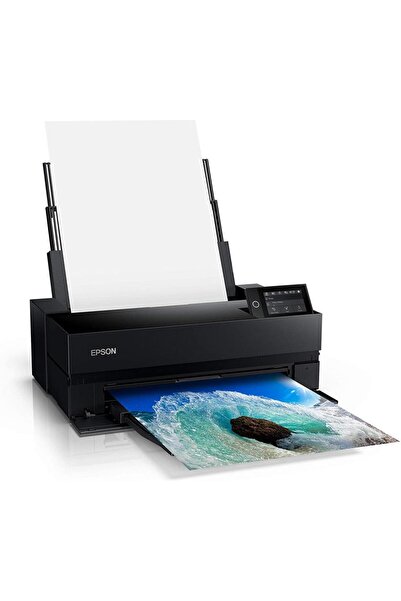 EPSON Surecolor Sc-p900 A2 Profesyonel Fotoğraf Yazıcısı