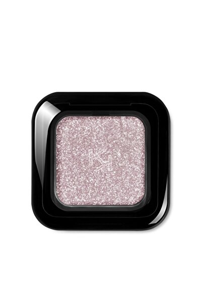 Kiko Göz Farı - Glıtter Shower Eyeshadow. 07 8025272924870
