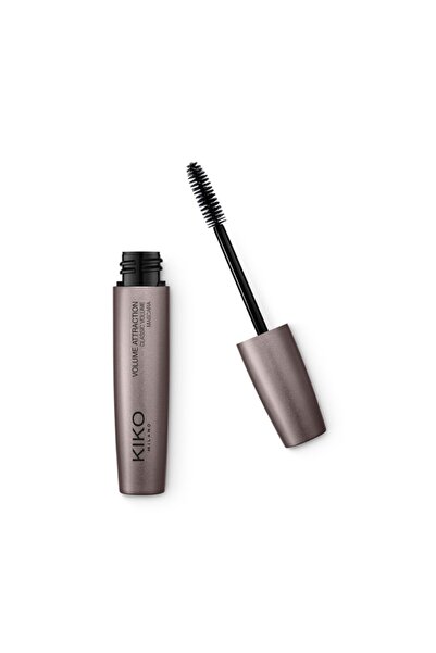 Kiko MASKARA - VOLUME ATTRACTION 01 8025272926188