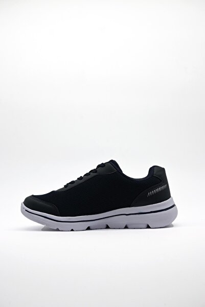 Owndays Z-04134 Kadin Spor Ayakkabı