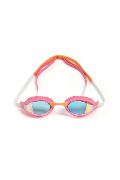 ARENA Air-Speed Mirror Swimmer - Goggles