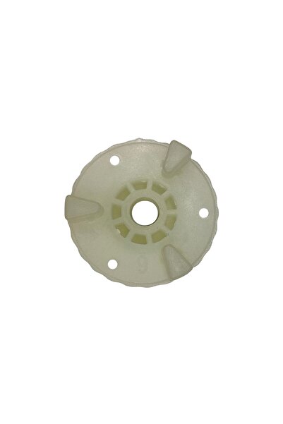 DNC Auto Part BMW E46,Mitsubishi Gold için Cam Kriko Motor Dişlisi