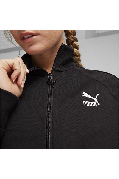 Puma Яке T7
