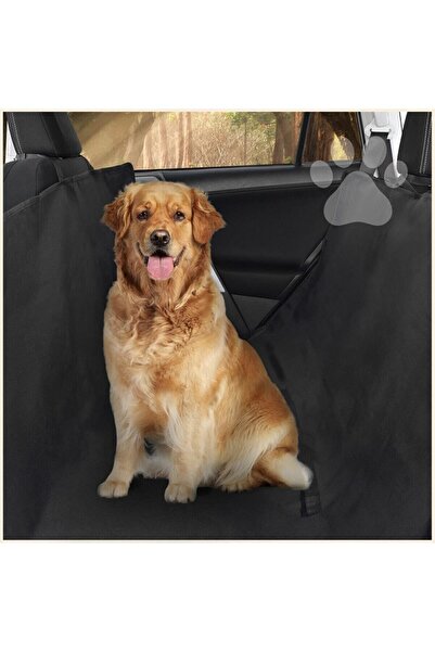 Ankaflex السائل نسيج مقاوم للماء سيارة السيارات سيارة المقعد الخلفي غطاء مقعد...