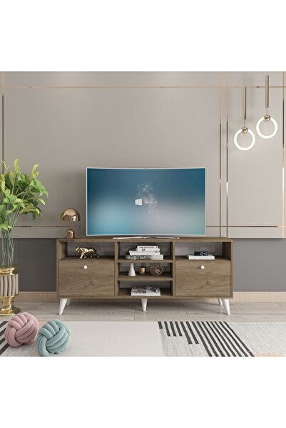 EVA TV ÜNİTESİ
