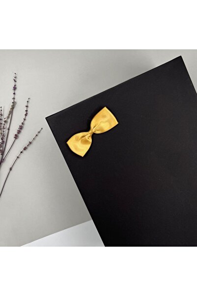 carton box Karton Kutu Siyah Büyük Sert Hediye Kutusu 25 X 34 X12 Cm