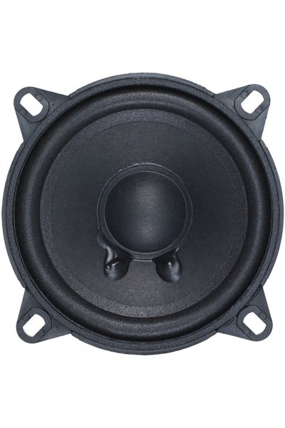 Pawer 10 CM 80W OTO HOPARLÖR