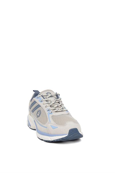 lumberjack 101498173 True Men's Running Shoes Beige