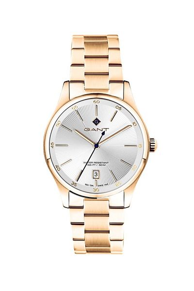 Gant G124003 Model Women's Wristwatch