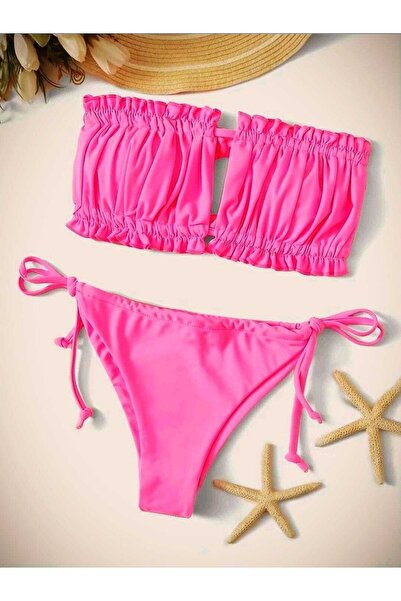 bikinifashion Σετ μπικίνι Aphrodite