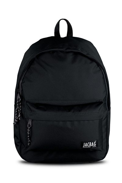 Jacbag ΚΛΑΣΙΚΟ ΣΑΚΙΔΙΟ ΠΛΑΤΗΣ ΜΟΝΟΥ ΔΙΑΜΕΡΙΣΜΑΤΟΣ