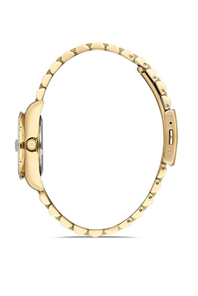 Momentus Sw135g-08sg Kadın Kol Saati