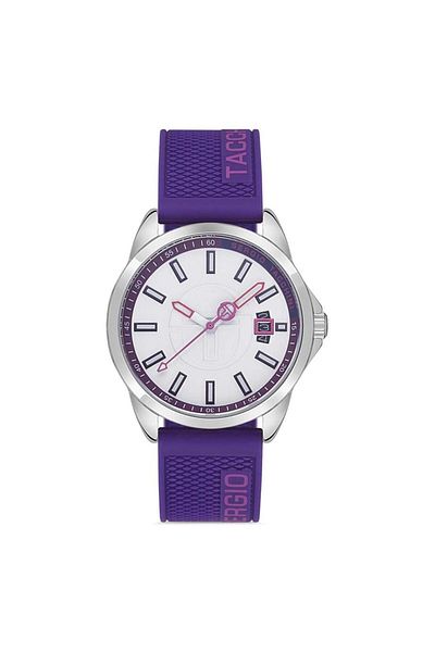 Sergio Tacchini St.1.10298.4 Women's Wristwatch