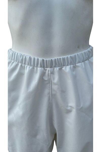 GİZGİYİM Liquid Proof Washable Patient Diapers