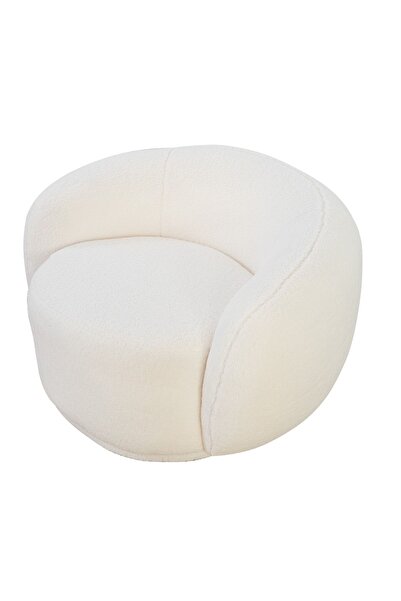 ALTUNTEPE HOME DESIGN Teddy Koltuk Takımı 3-1-1