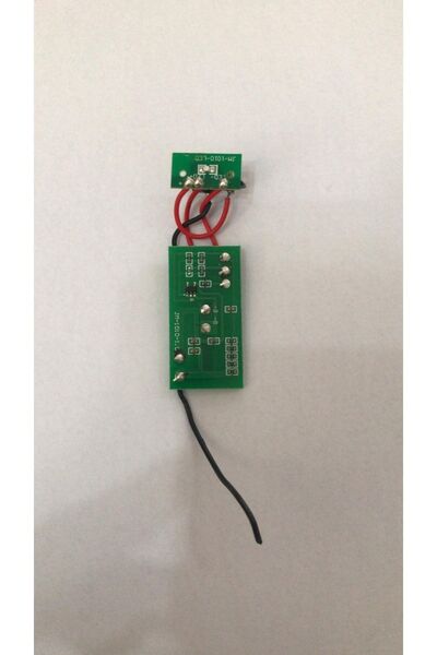 POWERTEC Tr-4700 Anakart Yedek Parça