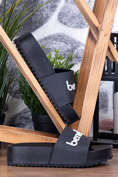 Benetton Casual Summer Beach Slippers