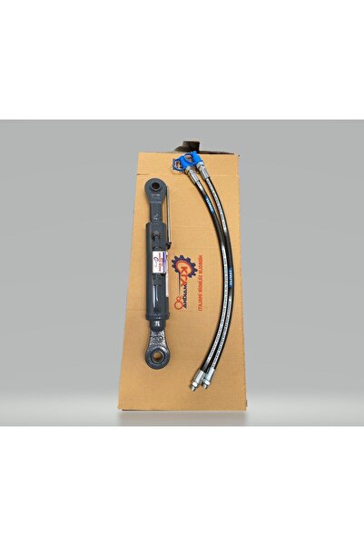 KLY HİDROLİK ORTA KOL 60 CM