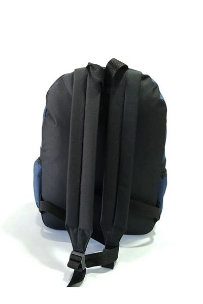 Dadacuq Unisex Casual αθλητικό σακίδιο πλάτης - Δύο θήκες, DDCQ*130 Outdoor
