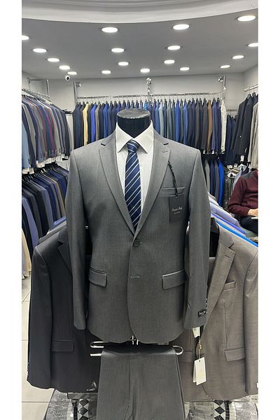 MASSARO Dress Set