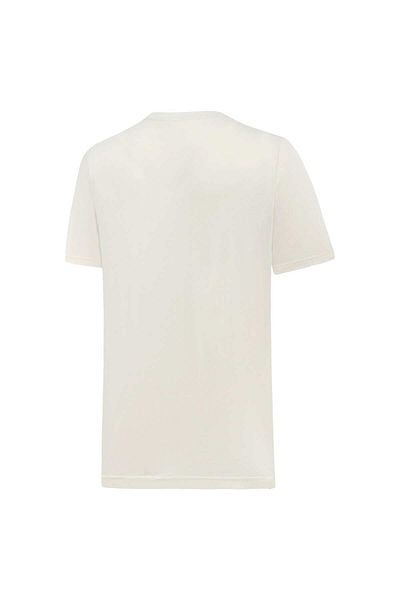 Puma Tricou cu model grafic Istanbul - Colecție