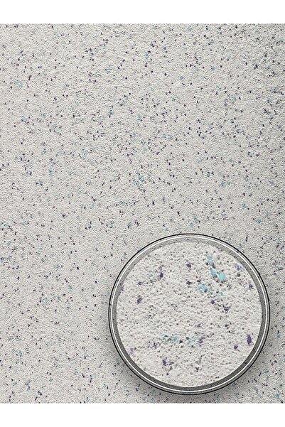 LİWA CANLI SIVA / İPEK SIVA /DEKORATİF SIVA /DUVAR LR-TM