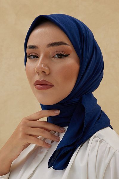 Silk Home Aerobin Lyocell Scarf