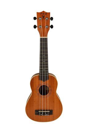 Phx ukulele store