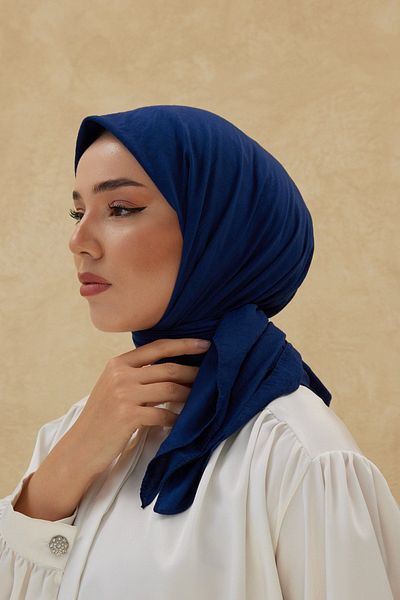 Silk Home Aerobin Lyocell Scarf