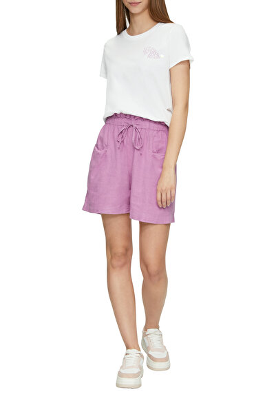 QS by s.Oliver 2147439 póló