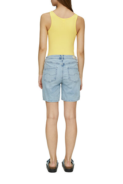 QS by s.Oliver 2147443 T-Shirt