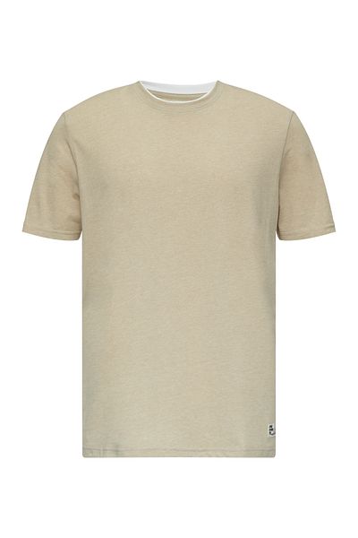 QS by s.Oliver 2146197   T-Shirt