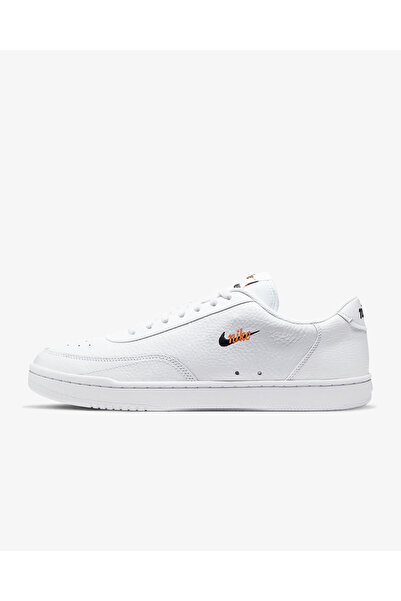Nike COURT VINTAGE PREM