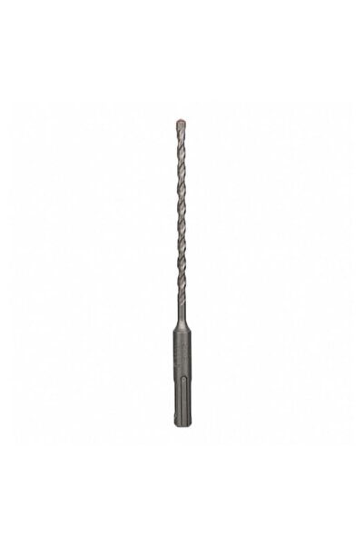 Master Sds-plus Hilti Ucu 6x210 Mm (02.02.01.00.06210)