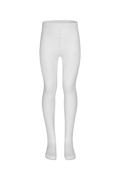 İTALİANA ČARAPE SA BANANAMA DEČJE NAČEŠĆE