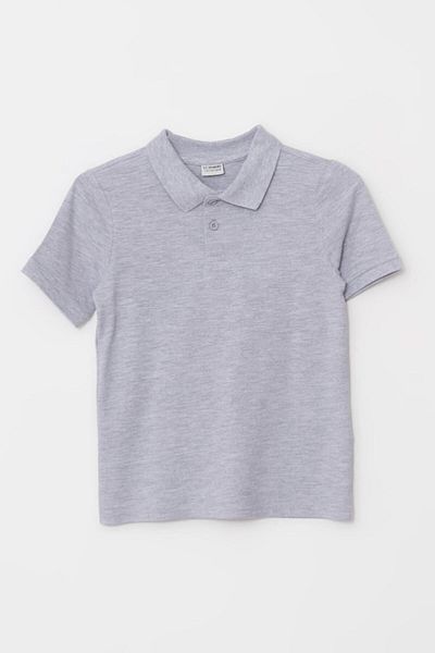LC Waikiki Men's T-Shirt