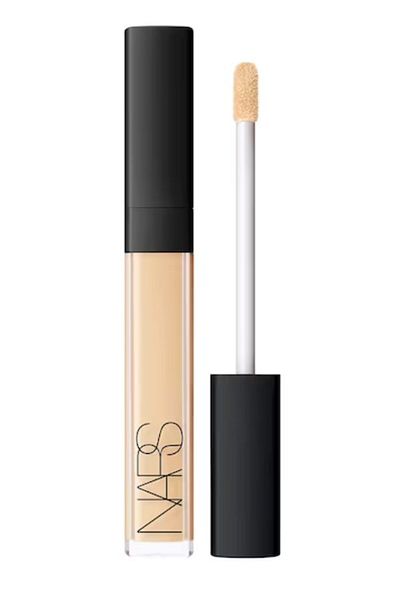 narss NARS Radiant Creamy Concealer - Café Con Leche 6 ml Concealer