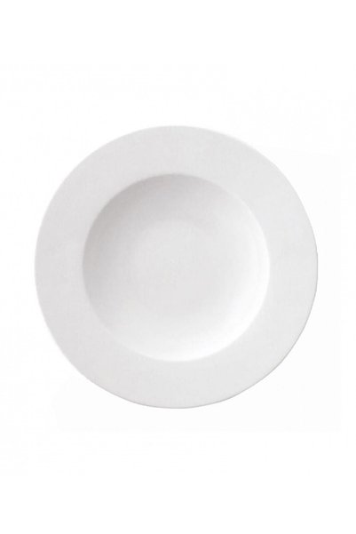 Jumbo Prime Çukur Tabak 30 cm JHPR1730